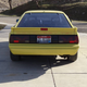 Illustration for article titled At $11,500, Is This 1989 Chrysler Conquest TSi A Car You Could See Yourself Occupying?